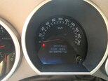 Toyota Sequoia-10