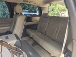 Toyota Sequoia-6