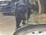 Toyota Sequoia-11