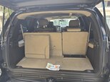 Toyota Sequoia-8