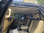 Toyota Sequoia-7