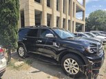 Toyota Sequoia-9