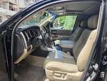Toyota Sequoia-4