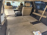Toyota Sequoia-5