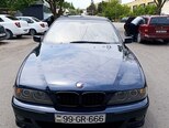 BMW 523-1