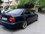 BMW 523-3