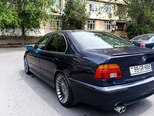 BMW 523-6