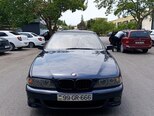 BMW 523-2
