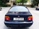 BMW 523-7