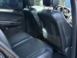 Mercedes ML 350 4MATIC-8