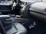 Mercedes ML 350 4MATIC-7