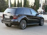 Mercedes ML 350 4MATIC-3