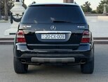 Mercedes ML 350 4MATIC-5