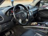 Mercedes ML 350 4MATIC-6