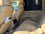 Lexus LX 570-12