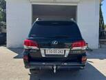 Lexus LX 570-2