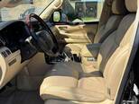 Lexus LX 570-10