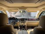Lexus LX 570-3