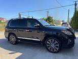 Lexus LX 570-6