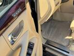 Lexus LX 570-13