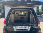 Lexus LX 570-15