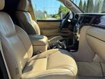 Lexus LX 570-11
