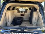 Lexus LX 570-14