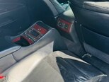 Lexus LS 460L-9