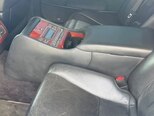 Lexus LS 460L-13