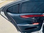 Lexus LS 460L-14