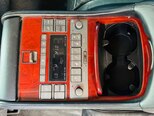Lexus LS 460L-12