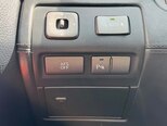Lexus LS 460L-17