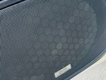 Lexus LS 460L-16