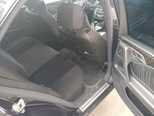 Mercedes E 240-3