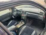 Mercedes E 240-2