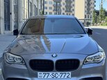 BMW 528-1