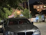 BMW 528-8