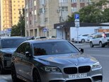 BMW 528-6
