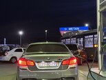 BMW 528-5