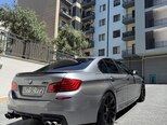 BMW 528-3