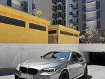 BMW 528-2