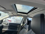 Changan Eado-7