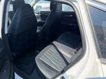 Changan Eado-6