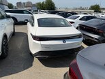 Changan Eado-3
