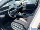 Changan Eado-5