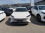 Changan Eado-1