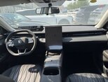 Changan Eado-4