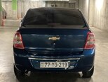 Chevrolet Cobalt-8