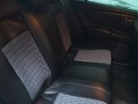Kia Optima-3