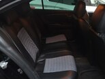 Kia Optima-4
